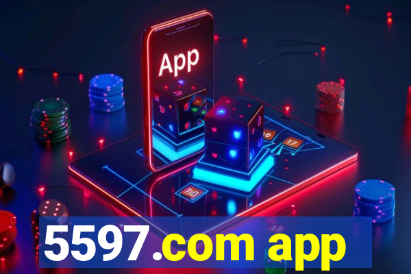 5597.com app