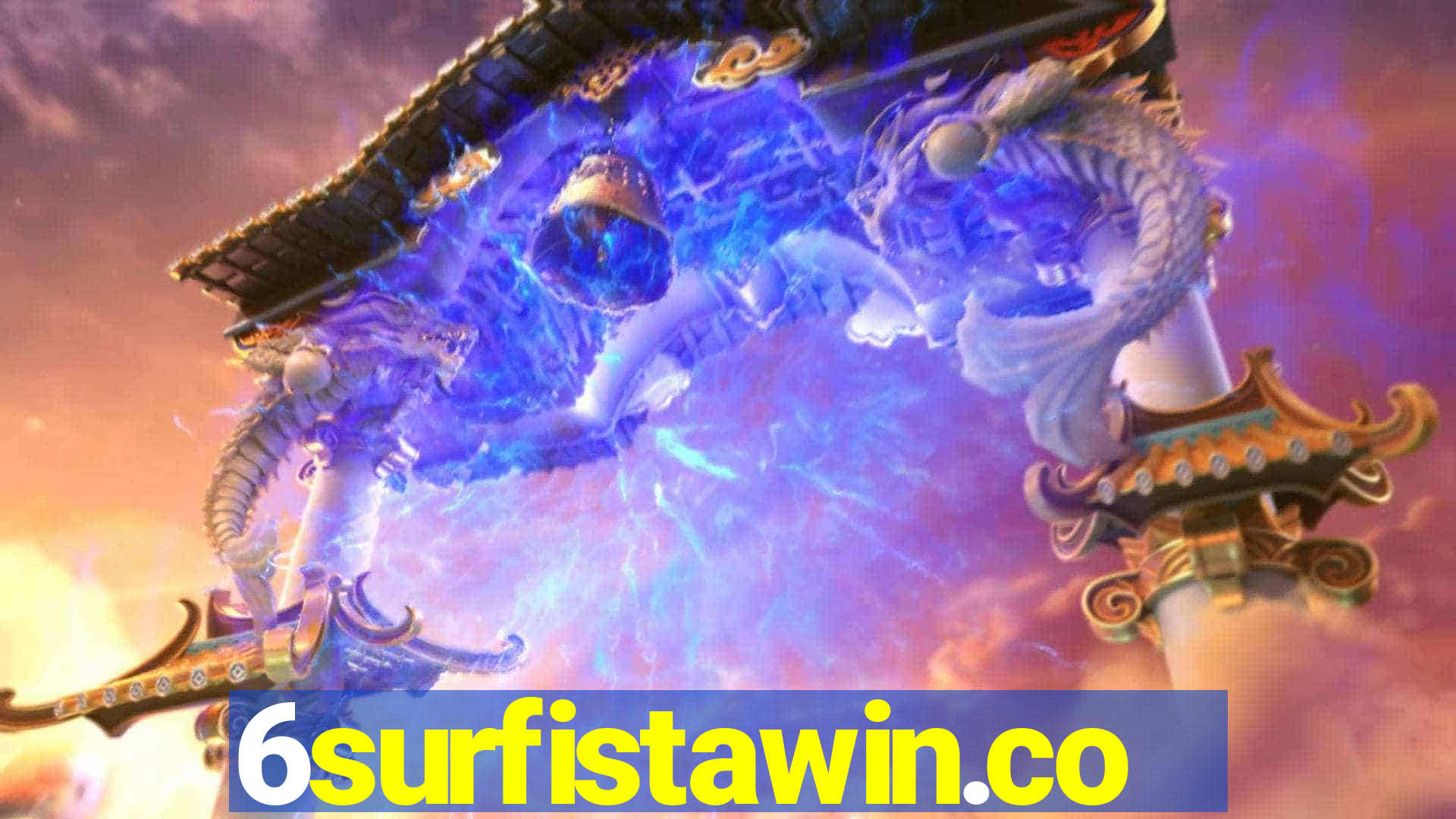 6surfistawin.com