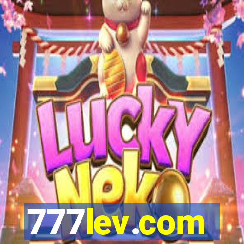 777lev.com