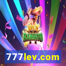 777lev.com