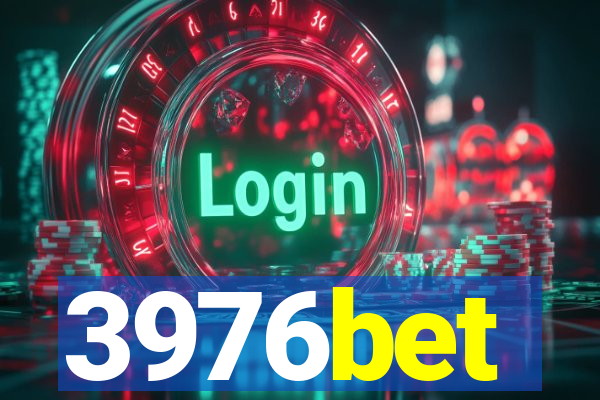 3976bet