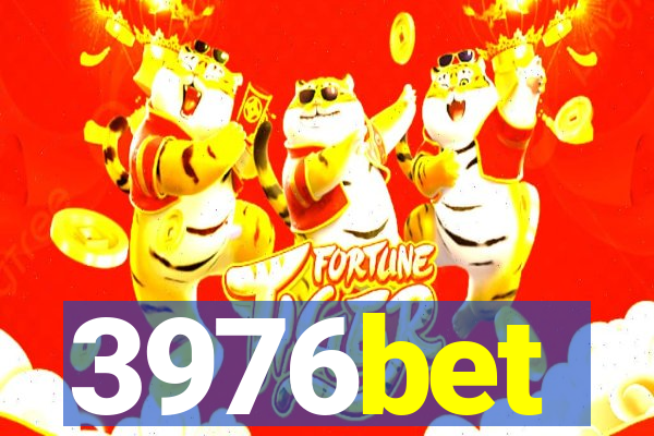 3976bet