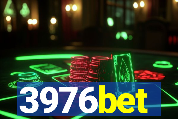 3976bet