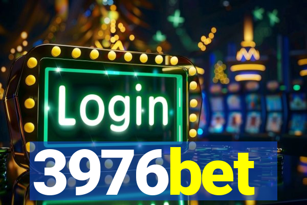 3976bet