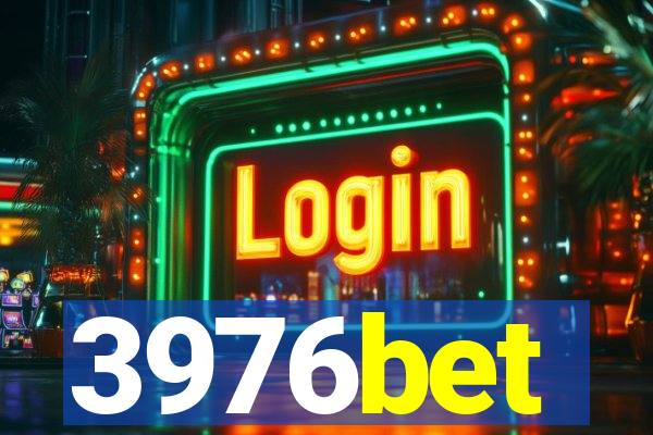 3976bet