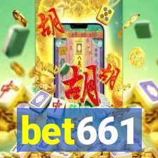 bet661