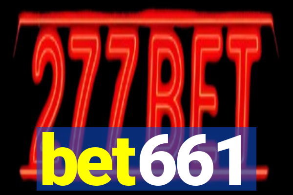 bet661