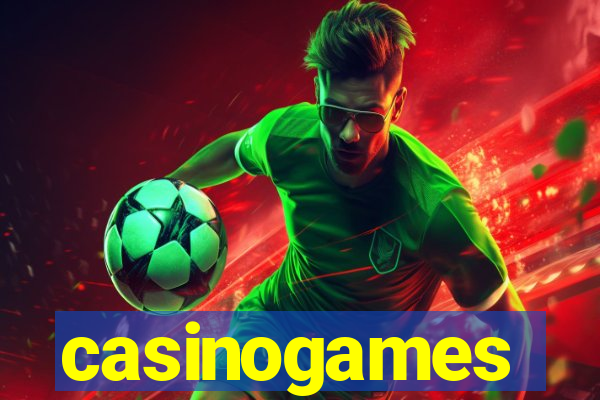 casinogames