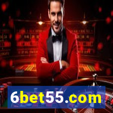 6bet55.com