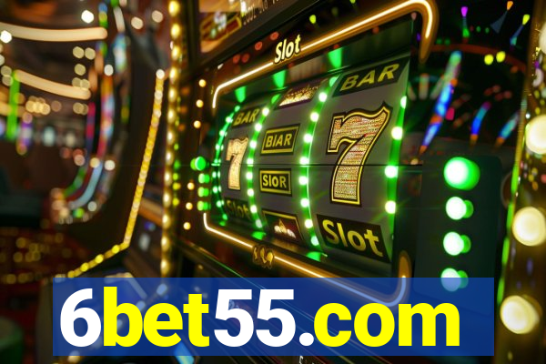 6bet55.com