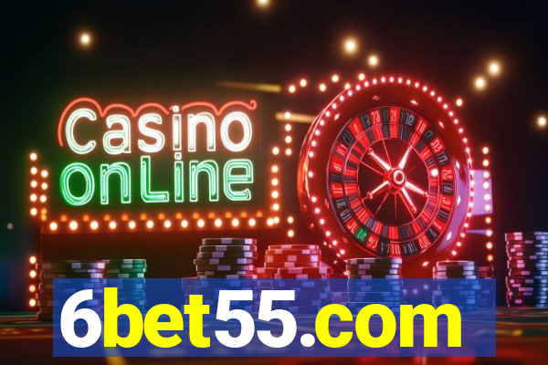 6bet55.com