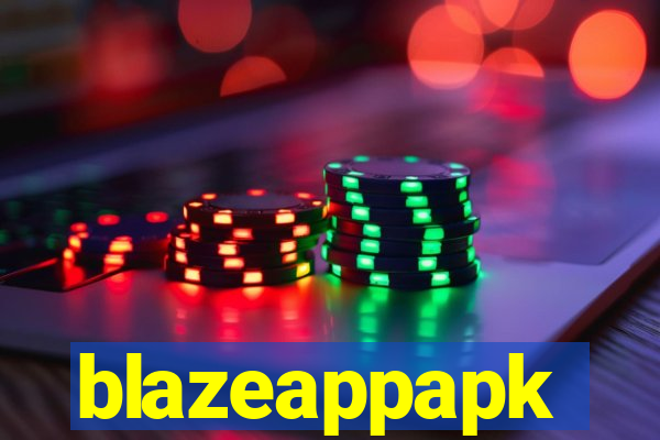 blazeappapk