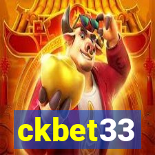 ckbet33