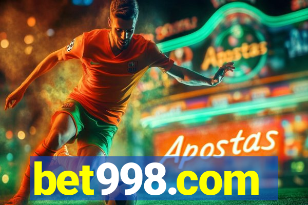 bet998.com