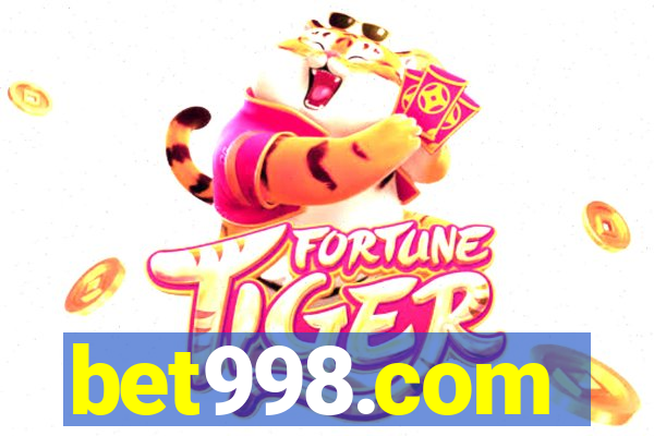 bet998.com