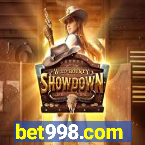 bet998.com