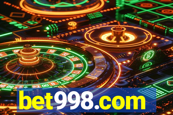 bet998.com