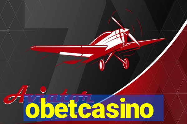 obetcasino