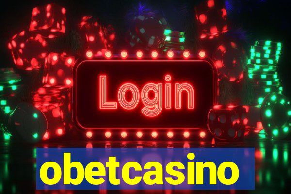 obetcasino