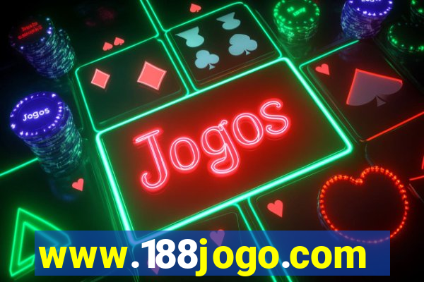 www.188jogo.com