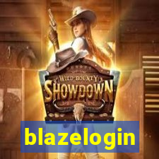 blazelogin