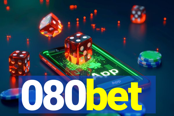 080bet