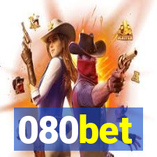 080bet