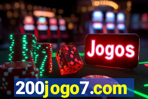 200jogo7.com