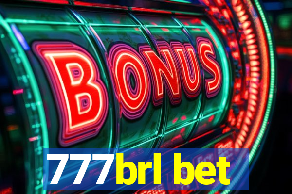 777brl bet