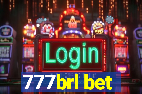 777brl bet