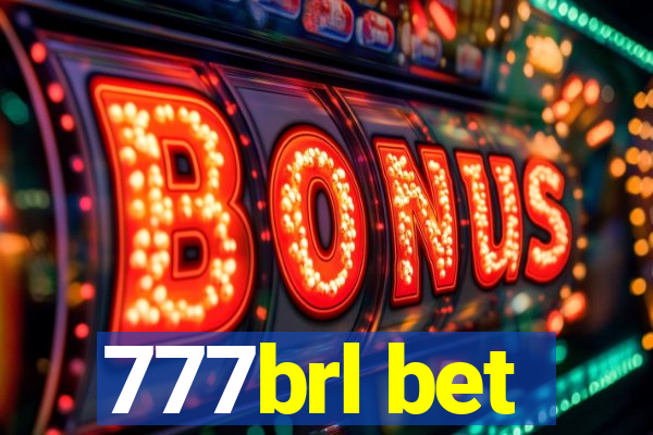 777brl bet