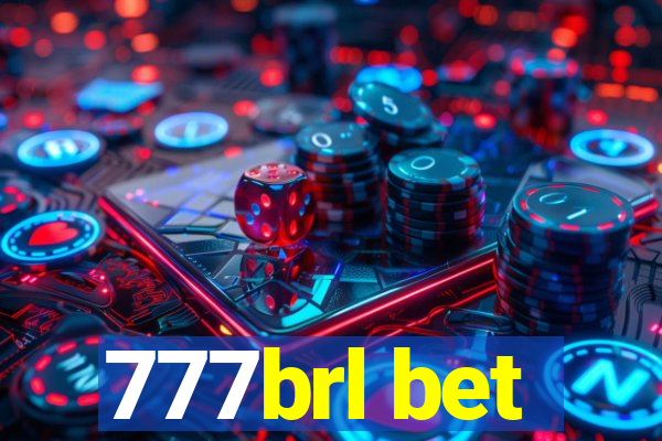 777brl bet