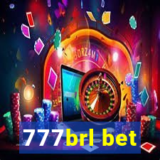 777brl bet