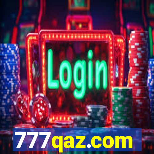 777qaz.com