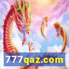 777qaz.com