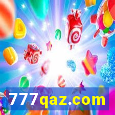 777qaz.com