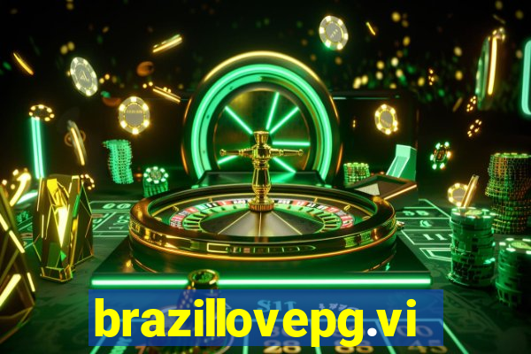 brazillovepg.vip