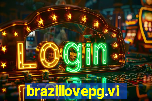 brazillovepg.vip