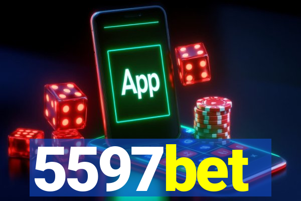 5597bet