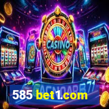 585 bet1.com