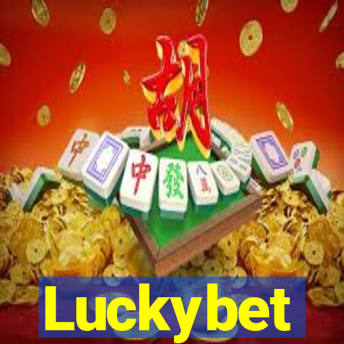 Luckybet