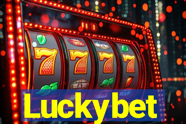 Luckybet