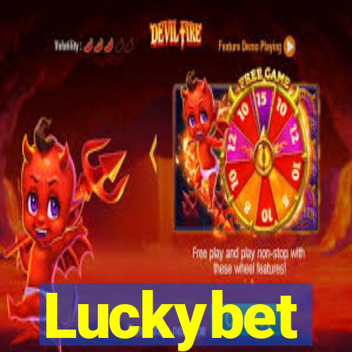 Luckybet