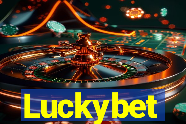 Luckybet