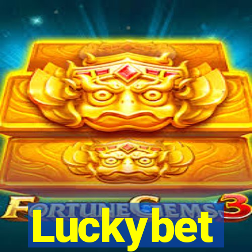 Luckybet