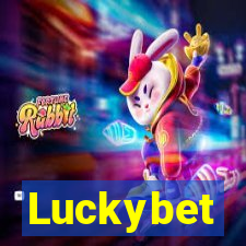 Luckybet