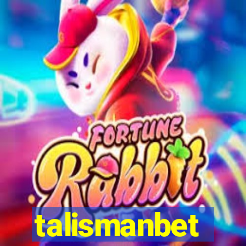 talismanbet