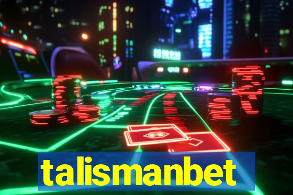 talismanbet