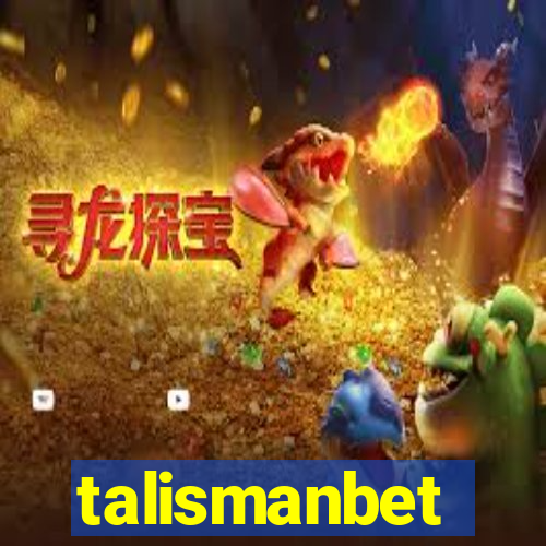 talismanbet