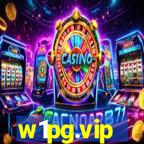 w1pg.vip